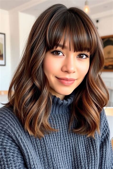 full bangs figgerits|Full bangs .